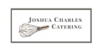 Joshua Charles Catering coupons